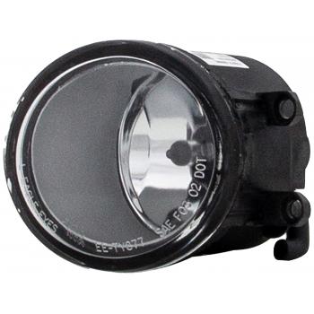 2012 Lexus HS250h Fog Light Assembly Left Dorman 1570978 image 4 of 4