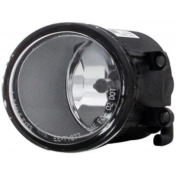 DORMAN 1570978 - Fog Light Assembly Product image