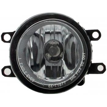 2012 Lexus HS250h Fog Light Assembly Right Dorman 1570979 image 1 of 1