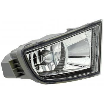 2003 Acura MDX Fog Light Assembly Right Dorman 1570985 image 3 of 4
