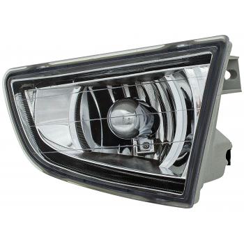2003 Acura MDX Fog Light Assembly Right Dorman 1570985 image 4 of 4