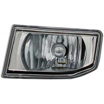 2004 Acura MDX Fog Light Assembly Left Dorman 1570986 image 1 of 4