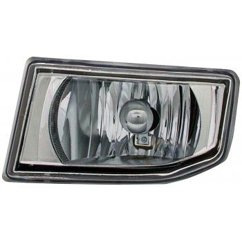 DORMAN 1570986 - Fog Light Assembly Product image