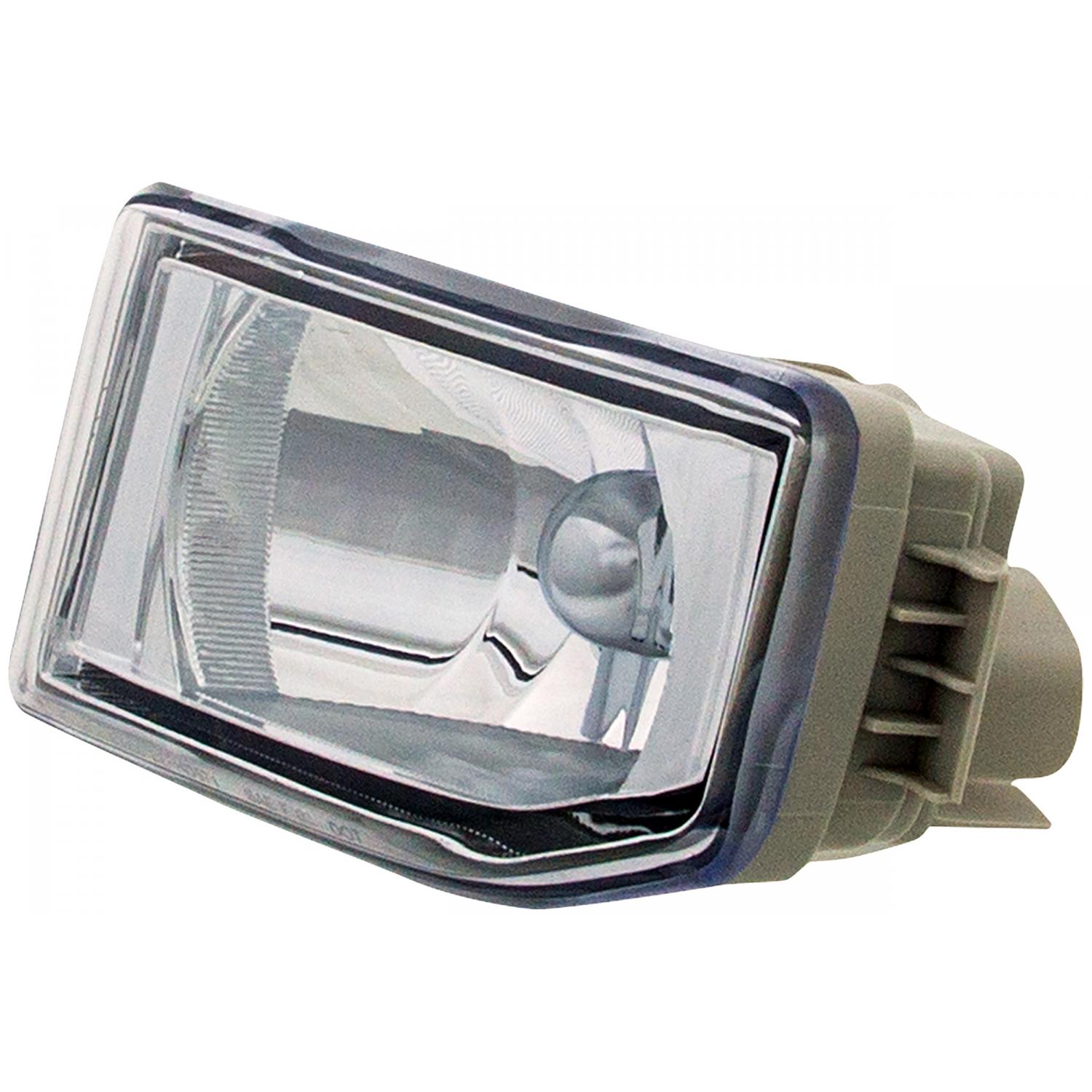Dorman 1570986 - Fog Light Assembly Dorman 1570986 Fog Light Assembly product image 4 of 4