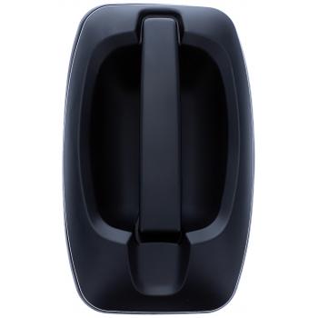 2016 Ram ProMaster 1500 Exterior Door Handle Front Right Dorman 15710 image 1 of 4