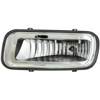 2005 Ford F-150 Fog Light Assembly Left Dorman 1571018 image 1 of 4