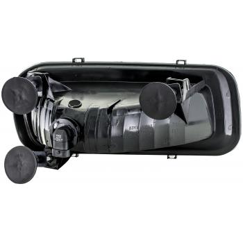 2005 Ford F-150 Fog Light Assembly Left Dorman 1571018 image 2 of 4