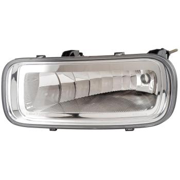 2005 Ford F-150 Fog Light Assembly Right Dorman 1571019 image 1 of 1