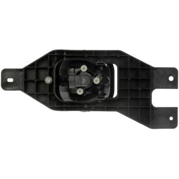 2004 Ford F-250 Super Duty Fog Light Assembly Left Dorman 1571046 image 1 of 2