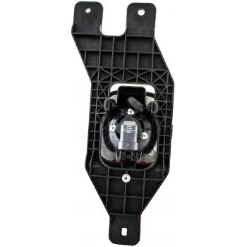 2004 Ford F-250 Super Duty Fog Light Assembly Right Dorman 1571047 image 2 of 4