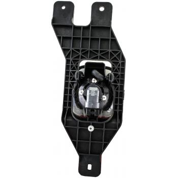 DORMAN 1571047 - Fog Light Assembly Product image