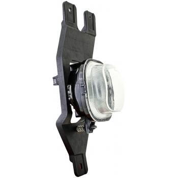 DORMAN 1571047 - Fog Light Assembly Product image