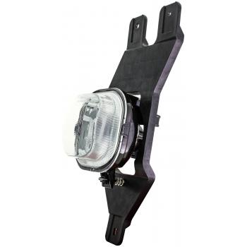 2004 Ford F-250 Super Duty Fog Light Assembly Right Dorman 1571047 image 4 of 4