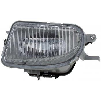 DORMAN 1571050 - Fog Light Assembly Product image