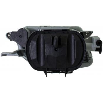 2002 Mercedes-Benz E430 Fog Light Assembly Left Dorman 1571050 image 2 of 4