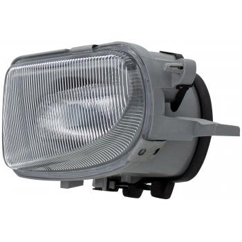 2002 Mercedes-Benz E430 Fog Light Assembly Left Dorman 1571050 image 3 of 4