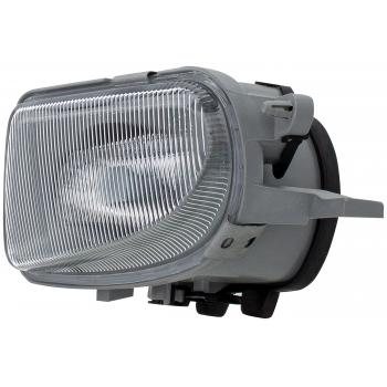 DORMAN 1571050 - Fog Light Assembly Product image