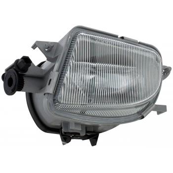 2002 Mercedes-Benz E430 Fog Light Assembly Left Dorman 1571050 image 4 of 4