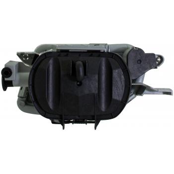 2002 Mercedes-Benz E430 Fog Light Assembly Right Dorman 1571051 image 2 of 4