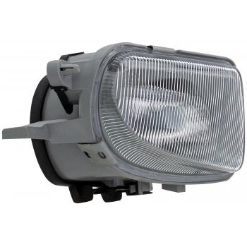 2002 Mercedes-Benz E430 Fog Light Assembly Right Dorman 1571051 image 3 of 4
