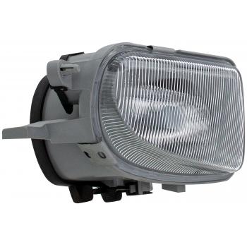 DORMAN 1571051 - Fog Light Assembly Product image