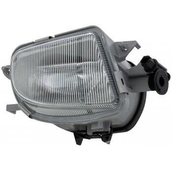 2002 Mercedes-Benz E430 Fog Light Assembly Right Dorman 1571051 image 4 of 4