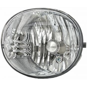 2005 Toyota Avalon Fog Light Assembly Left Dorman 1571056 image 1 of 4