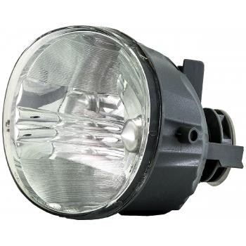 2005 Toyota Avalon Fog Light Assembly Left Dorman 1571056 image 3 of 4