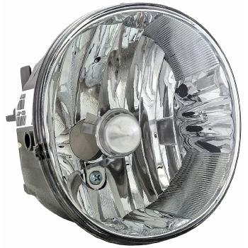 2005 Toyota Avalon Fog Light Assembly Left Dorman 1571056 image 4 of 4