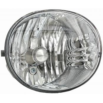 2005 Toyota Avalon Fog Light Assembly Right Dorman 1571057 image 1 of 4