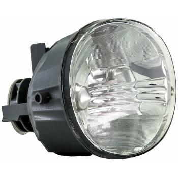 2005 Toyota Avalon Fog Light Assembly Right Dorman 1571057 image 3 of 4