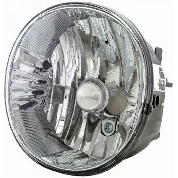 2005 Toyota Avalon Fog Light Assembly Right Dorman 1571057 image 4 of 4