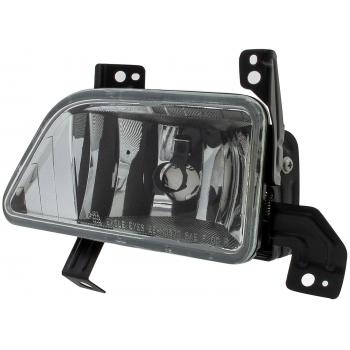 DORMAN 1571072 - Fog Light Assembly Product image