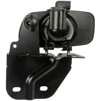 2000 Chevrolet K3500 Fog Light Assembly Right Dorman 1571075 image 1 of 2