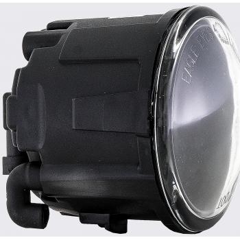 2008 Infiniti FX35 Fog Light Assembly Left Dorman 1571086 image 3 of 4