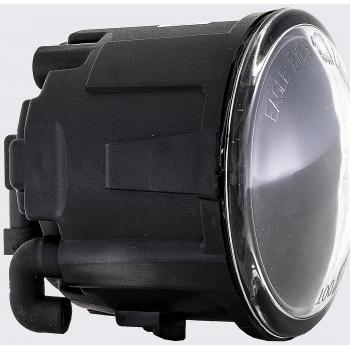 DORMAN 1571086 - Fog Light Assembly Product image