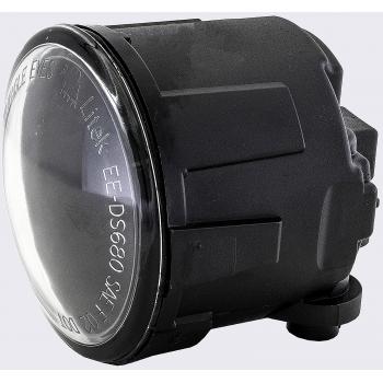 2008 Infiniti FX35 Fog Light Assembly Left Dorman 1571086 image 4 of 4
