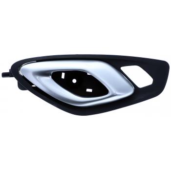 2017 Chevrolet Camaro Interior Door Handle