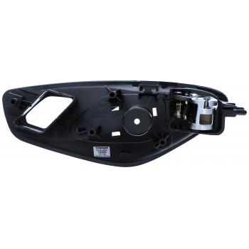 2017 Chevrolet Camaro Interior Door Handle Front Left Dorman 15711 image 2 of 4