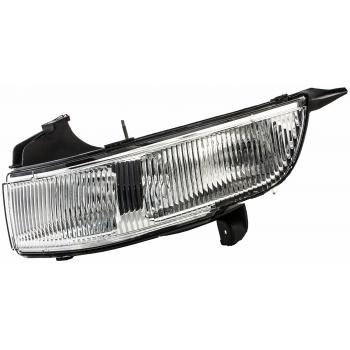 2011 Cadillac DTS Fog Light Assembly Right Dorman 1571112 image 1 of 4