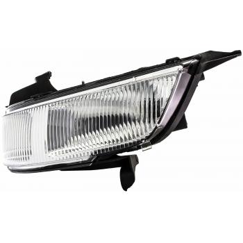 DORMAN 1571112 - Fog Light Assembly Product image