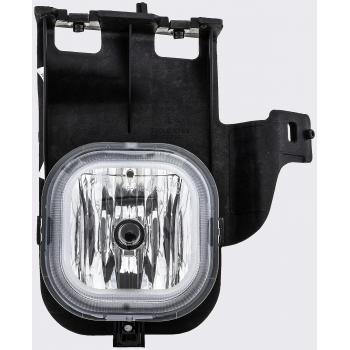 2006 Ford Ranger Fog Light Assembly Left Dorman 1571113 image 1 of 4