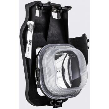 2006 Ford Ranger Fog Light Assembly Left Dorman 1571113 image 3 of 4