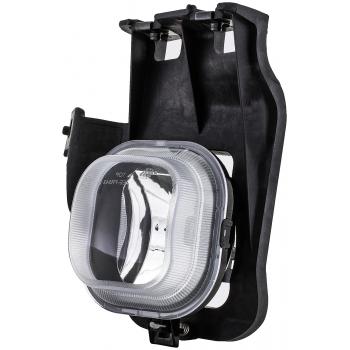 2006 Ford Ranger Fog Light Assembly Right Dorman 1571114 image 3 of 4