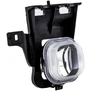 2006 Ford Ranger Fog Light Assembly Right Dorman 1571114 image 4 of 4