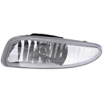 2002 Chrysler Neon Fog Light Assembly Left Dorman 1571121 image 1 of 1
