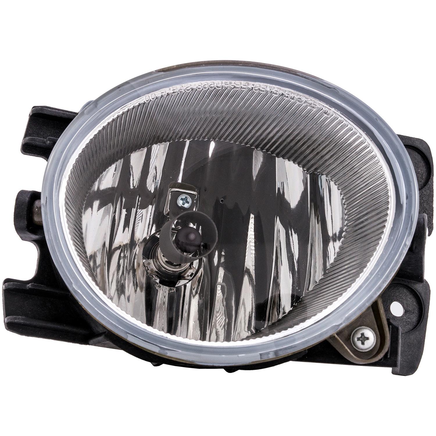 Dorman 1571124 - Fog Light Assembly Dorman 1571124 Fog Light Assembly product image 1 of 4