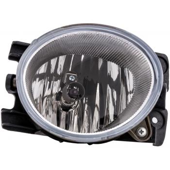 2011 Honda Pilot Fog Light Assembly Right Dorman 1571124 image 1 of 4