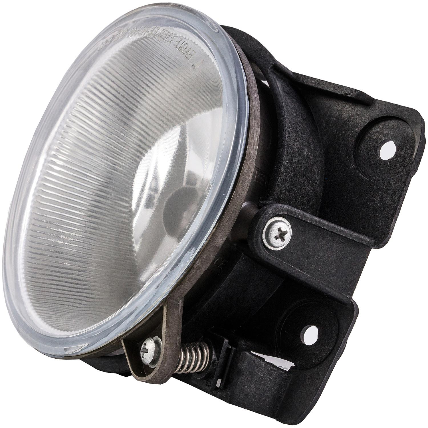 Dorman 1571124 - Fog Light Assembly Dorman 1571124 Fog Light Assembly product image 3 of 4