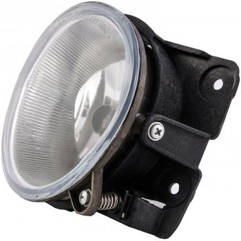 2011 Honda Pilot Fog Light Assembly Right Dorman 1571124 image 3 of 4